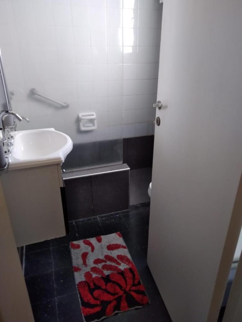 شقة San Isidro Flat المظهر الخارجي الصورة