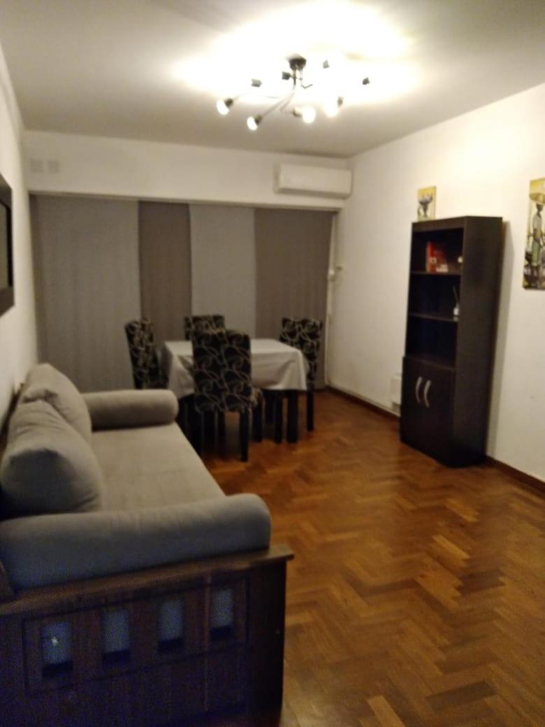 شقة San Isidro Flat المظهر الخارجي الصورة