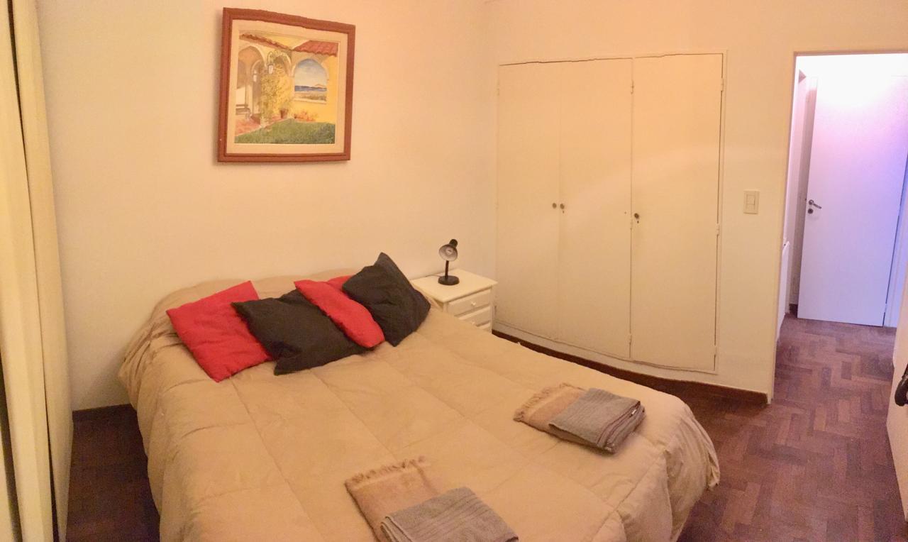 شقة San Isidro Flat المظهر الخارجي الصورة