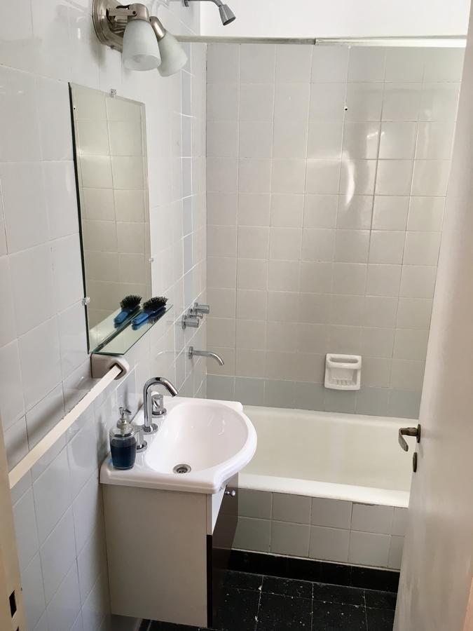 شقة San Isidro Flat المظهر الخارجي الصورة