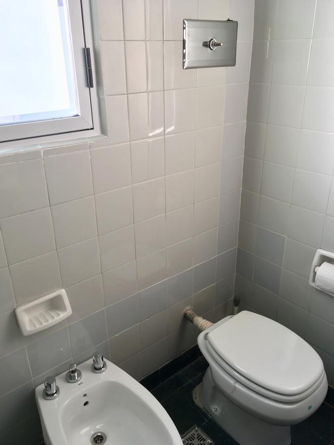 شقة San Isidro Flat المظهر الخارجي الصورة
